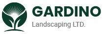 brand-v1-img1.png