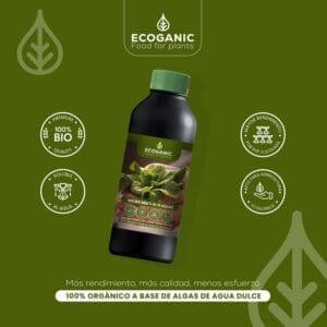 mejorador-del-suelo-con-acidos-humicos-y-fulvicos
